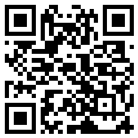 QR Code for LYAMY4YVVkDBfV57kzkLbbKKDZU5MqRH3c