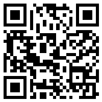 QR Code for LYANHVBsSCksBLNbXdRaN4H1qBSAvrtLSV