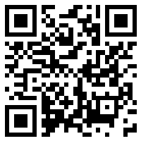 QR Code for LYAPN785U5dn8eLcnjXdka2d2kanBQTi6q