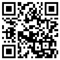 QR Code for LYAQtagvyUB4fXJRuRaHfpBbgPVsVJsn94