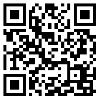QR Code for LYASE3Hw7ekPLLKt78Z9tp4FsxD7vzXJR3