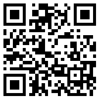 QR Code for LYATDmTZddqCUBiwfSh6ACsTjNU2xe3XoF