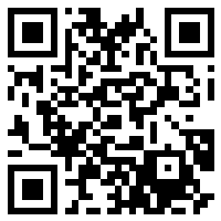 QR Code for LYAYTGuQeeMLi7CpEXJnwJxDroEWcZLXcm