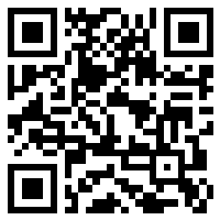 QR Code for LYAaXw9VG7GRJbsizfSrrnWsFVgtR1UhCw