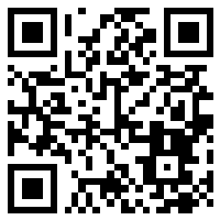 QR Code for LYAcZ8TiQ4e6Hb9BhtT4bhFCkg9EDxuM26