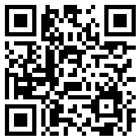 QR Code for LYAjKXVToe8cfvrz2qBV6H1BgGa3Cn83Hw