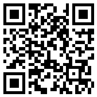 QR Code for LYAnSgDwku3SSj1e3jb8wtRRMMdKjdHmBb