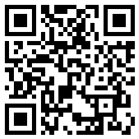QR Code for LYAnUAEHEta8Dmhqae2WHfabkRvbPRt4UU