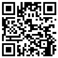 QR Code for LYAr4GoUuSukDsAsTSypRVj8E3LzLYRLiP