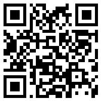 QR Code for LYArGt8DyuAYeaAt9eS7QYStMb2dNqdi2e