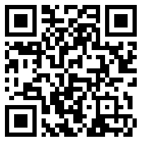 QR Code for LYAv643sM4hzc7FYYGEGqtiS9MP6josAYP