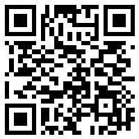 QR Code for LYAvsffWFvpiX2ZXRaE8gthM7rj35PvE7g