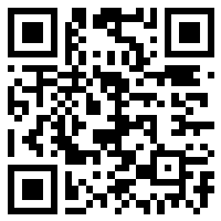 QR Code for LYAw18LHkJFyaETpXav8bGCZ144xvFSpTE