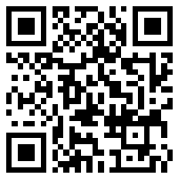 QR Code for LYAw47bZzjMqexi7ScvbG1F8kt1dYwf9w9