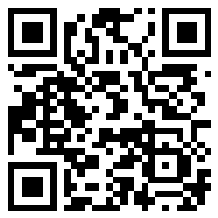 QR Code for LYAwbjeNrhg2fogguoykJ4GSHTJoxGsoiF