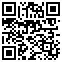 QR Code for LYAzLTZCfXdaAaLLAW8jGkVnJC4yLQbfiu