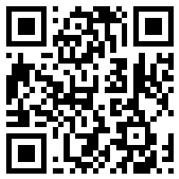 QR Code for LYAzmQrvSV8FFf5itqPBy5V7wP2oL5SoY1