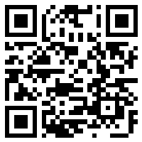 QR Code for LYB1e79P62JmpJ35MwySrTCTPyAzYLM32z