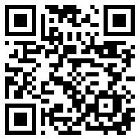 QR Code for LYB2bR5ky3GebMVK2bfija45c4px8SoDfR