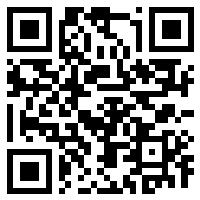 QR Code for LYB5pXkaKBRFHbXbSmccqVSVz68LPv5Ew2