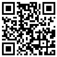QR Code for LYB7CPYx86hRuPjgfVdYS56GcABhyaGVDv