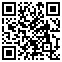 QR Code for LYB8azdPR342rbcFTpPJTidvD71DWU8WRH