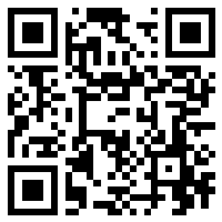 QR Code for LYB9s8iyDUtfXuCEnK7NXNTWkPQgsfNEk7