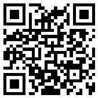 QR Code for LYBAuY2v7kiW8bHXf7siX35UmkWbfyPbQn