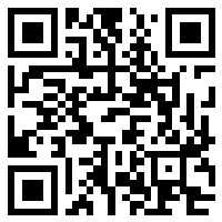 QR Code for LYBB8WT6HoaYuuXZg1CKgAmx4LFb6FfAxF