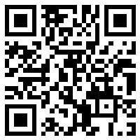 QR Code for LYBD4dUfSLSVATNgxLPRJRNTjZNS1thqDH