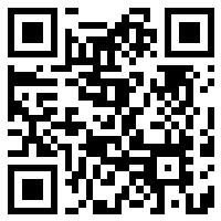 QR Code for LYBEjmxmHK62didiEnhUy9MbNTeKcLFuSx