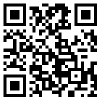 QR Code for LYBKGvK7ALEBSXcC8aTY4BLeGwRrzuZDib
