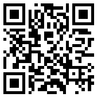 QR Code for LYBLRp14N8ff1pPUVoYP7mS68qbYjRSFyb