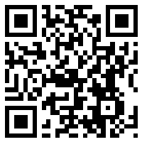 QR Code for LYBMnsvuqTdZwGafWNpmwXaZeCBBYQPbCM