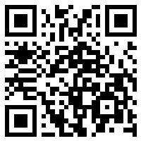 QR Code for LYBPERYSEtXE98PYYxPkwPLZAxYQe62tgN