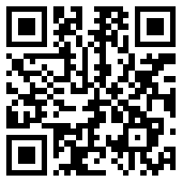 QR Code for LYBUxc7wxvSCpUQm6mLdiHFiUbJT1uDVwA