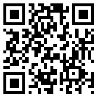 QR Code for LYBYDgtW7QeZHFwbd21kvAfLabJc7shqiY