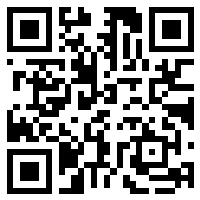 QR Code for LYBaMRt22is1tgKXuGuwcLBJFtmMPoTyDD