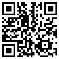 QR Code for LYBaP3WmH3DsdBXZ1y7LJF6NdW6PAb41Ho