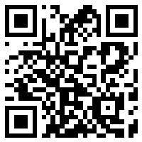 QR Code for LYBcJti8bQvE2bfEUaRYX7jVLCAVahNhns