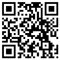 QR Code for LYBeUo4bEftD1K2DLn4NE5F548ppkkwize