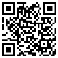 QR Code for LYBeZXEEU5Bc4QxJDHFVqSg7apSubqcHKa