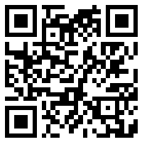 QR Code for LYBfo2FyBFnTYUGWSp1Bp8SnEdrNBgu8WG