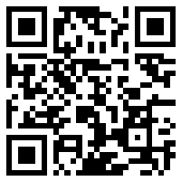 QR Code for LYBippH1fTJa5ZheptS9d9VAGwHCN5eP4C