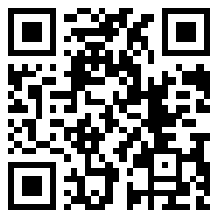 QR Code for LYBiwTJCtwxGrFFT7inn6oZH15ZXCs9ozZ