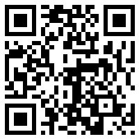 QR Code for LYBjd2PiXGZzd6Pf4CTx6PMSAxWPyQofnH