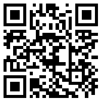 QR Code for LYBk6SkfZ1ca7KSrtMUSmF52smSZY4vAQM