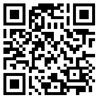 QR Code for LYBmPv3yMoknCKAem2jYYENLPpueL47Z5L