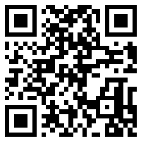 QR Code for LYBotS187LTQay4LXc5CDYHD1Rdp8p8hhD