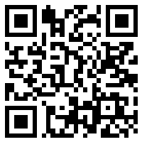 QR Code for LYBsc71Hf7dfN2m67j75bK454PUKZnsaWN